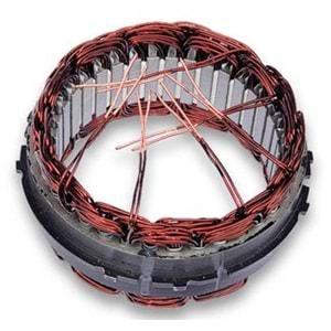 REN 12V 100A 1.4-1.6 MEG.-YM LAG DİZEL181112 10173