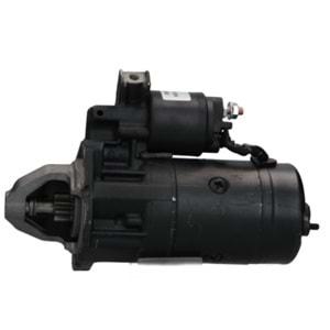 M.MOT.12V 2.2KW 9 DİŞ FIAT TEMPRA TİPO 1.9 TURBO