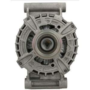 ALT.12V 150A FORD RANGER TRANSİT 2.2 TDCI