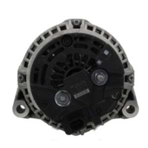 ALT.12V 180A MERCEDES CL 55 AMG CLS E55 AMG