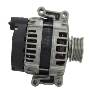 ALT.12V 150A AUDI A4 A5