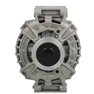 ALT.12V 150A AUDI A4 A5