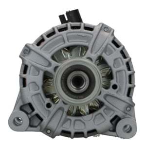 ALT.12V 215A LAND ROVER