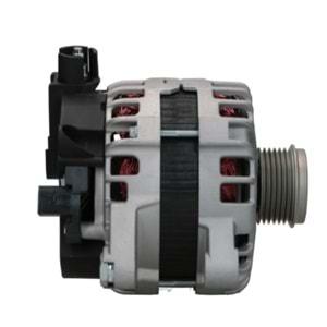 ALT.12V 215A LAND ROVER