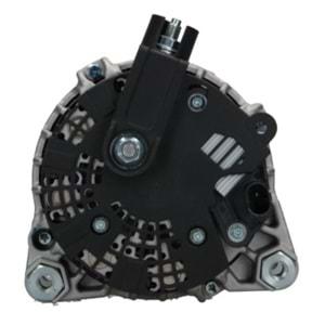 ALT.12V 215A LAND ROVER
