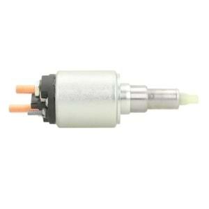 M.OTOM.24V DAF MAN 2339402220