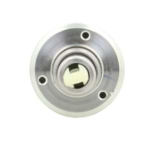 M.OTOM.24V DAF MAN 2339402220