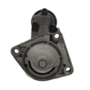 M.MOT.12V 0.8KW 10D FORD FIESTA FOCUS 1.4 1.6