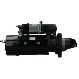 M.MOT.24V 7.5KW 11D CATERPILLAR