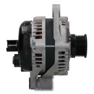 ALT.12V 150A FIAT EGEA 1.6 MULTIJET KALIN AYAK