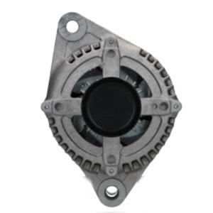 ALT.12V 150A FIAT EGEA 1.6 MULTIJET KALIN AYAK