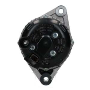 ALT.12V 150A FIAT EGEA 1.6 MULTIJET KALIN AYAK
