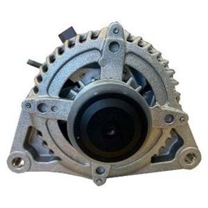 ALT.12V 170A FIAT