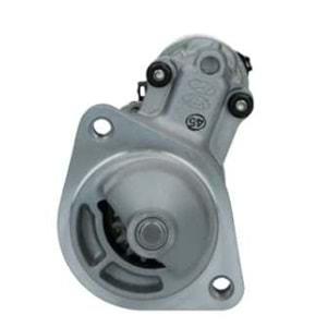 M.MOT.12V 1.5KW 15D KIA