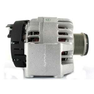 ALT.12V 120A FIAT 1.3 LIN UÇ