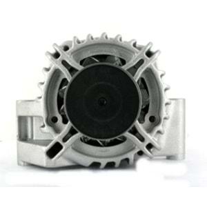 ALT.12V 120A FIAT 1.3 LIN UÇ