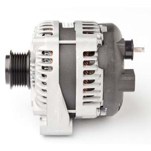 ALT.12V 180A LAND ROVER