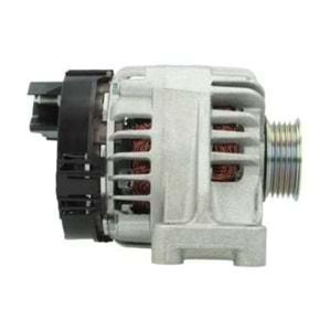 ALT.12V 120A FIAT DOBLO 1.4 PUNTO