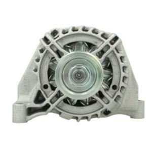 ALT.12V 120A FIAT DOBLO 1.4 PUNTO