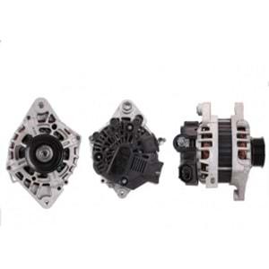 ALT.12V 90A HYUNDAI ACCENT BLUE YM 37300-03805