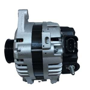 ALT.12V 90A HYUNDAI ACCENT BLUE YM 37300-03805