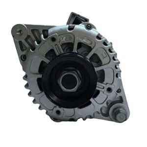 ALT.12V 90A HYUNDAI ACCENT BLUE YM 37300-03805