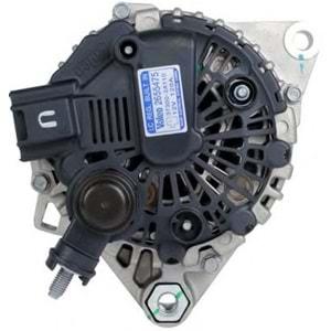 ALT.12V HYUNDAI ACCENT 1,5 CRDİ RULM.KASNAK