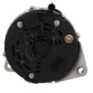 ALT.12V 150A NEW HOLLAND CASE TRAKTÖR