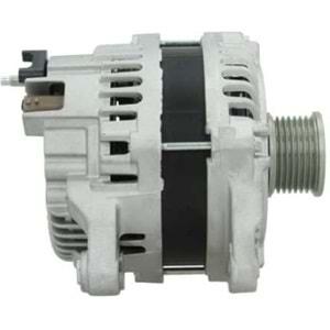 ALT.12V 185A RENAULT TRAFFIC OPEL VIVARO