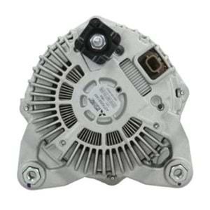 ALT.12V 185A RENAULT TRAFFIC OPEL VIVARO