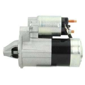 M.MOT.12V 1.2KW 10D CHRYSLER MITSUBISHI