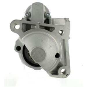 M.MOT.12V 1.4KW 12D REN.CLIO KANGO 1.5 DCI MT91581