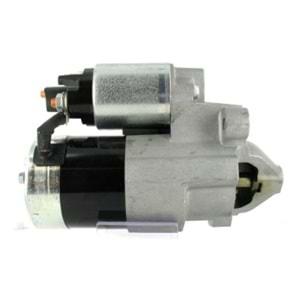 M.MOT.12V 1.4KW 12D REN.CLIO KANGO 1.5 DCI MT91581