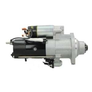 M.MOT.24V 5.5KW 11D RENAULT RVI PREMIUM VOLVO