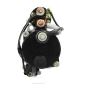 M.MOT.24V 5.5KW 11D RENAULT RVI PREMIUM VOLVO