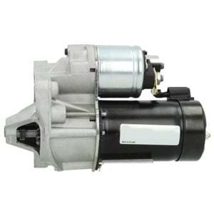 M.MOT.12V 1.1KW 10DİŞD6RA133 RENAULT 9-19(YM)-MEG.