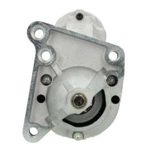 M.MOT.12V 1.1KW 10DİŞD6RA133 RENAULT 9-19(YM)-MEG.