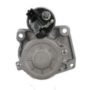 M.MOT.12V 1.0KW 12DİŞ RENAULT