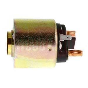 M.OTOM.CITROEN PEUGEOT FIAT D6RA109