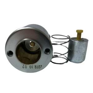 M.OTOM 12V H100 YM BONGO III 36120-4A200
