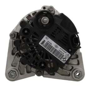 ALT.12V 90A NISSAN QASHQAI 231006824