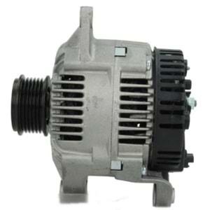 ALT.12V 80A RENAULT MEGANE 1.9 SCENIC