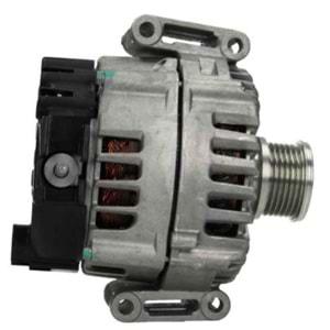 ALT.12V 180A MERCEDES GLK SPRINTER FG18S012