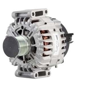ALT.12V 90A