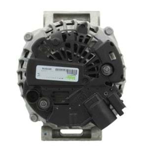 ALT.12V 150A CIT-PEUG YM BSS UÇ