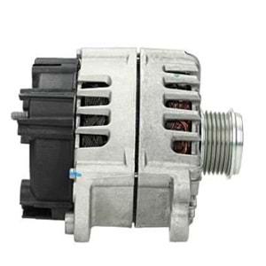 ALT.12V 180A AUDI A6 2.7 TDI