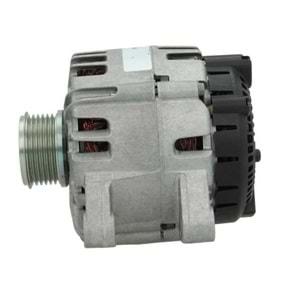 ALT.12V 150A PEUGEOT 1,5 D