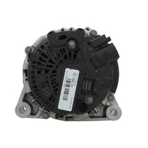 ALT.12V 150A PEUGEOT 1,5 D