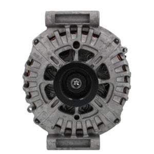 ALT.12V 220A MERCEDES CL500 S350 SPRINTER S500