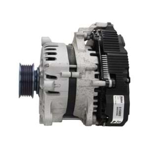 ALT.48V 350A AUDI